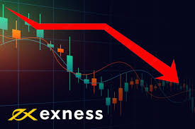Comprehensive Overview of Exness Trading Instruments Comprehensive Overview of Exness Trading Instruments