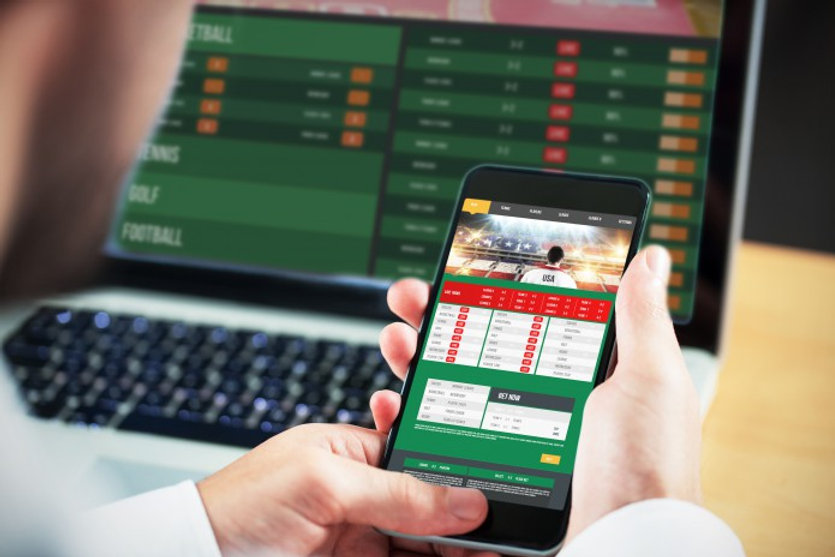 Discover How 10Cric Offers Top Sports Betting and Massive Casino Rewards 11 Discover How 10Cric Offers Top Sports Betting and Massive Casino Rewards 11