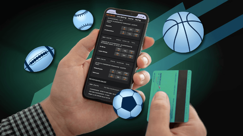Discover How 10Cric Offers Top Sports Betting and Massive Casino Rewards 11 Discover How 10Cric Offers Top Sports Betting and Massive Casino Rewards 11