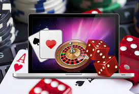 Discover the Excitement of Casinoways Casino 27 Discover the Excitement of Casinoways Casino 27