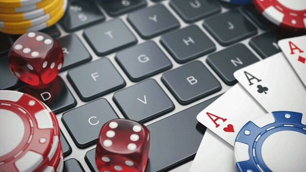 Discover the Excitement of Casinoways Casino 27 Discover the Excitement of Casinoways Casino 27