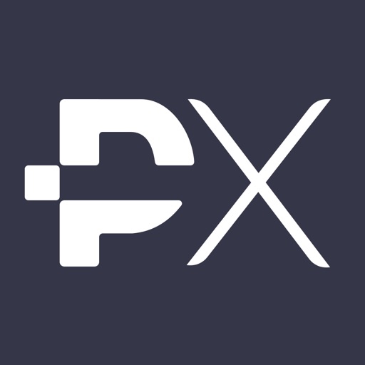 Discover the Future of Trading with APP PrimeXBT 1 Discover the Future of Trading with APP PrimeXBT 1