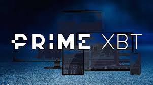 Discover the Future of Trading with APP PrimeXBT 1 Discover the Future of Trading with APP PrimeXBT 1