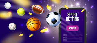 Enjoy a seamless betting experience with Betandreas’ user-friendly platform 12 Enjoy a seamless betting experience with Betandreas’ user-friendly platform 12