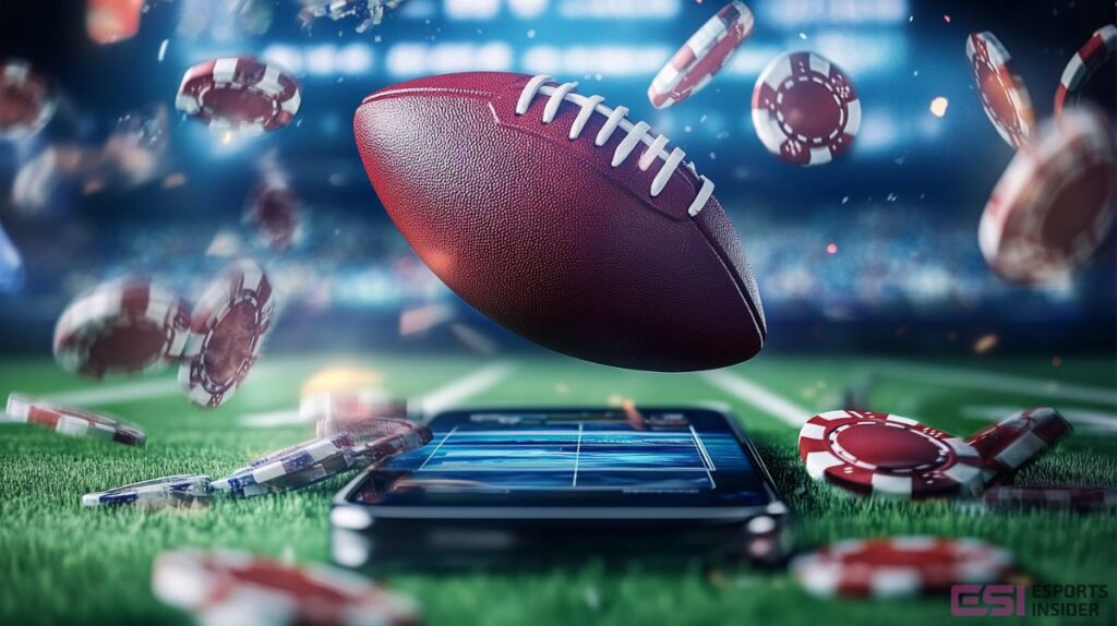 Enjoy a seamless betting experience with Betandreas’ user-friendly platform 12 Enjoy a seamless betting experience with Betandreas’ user-friendly platform 12