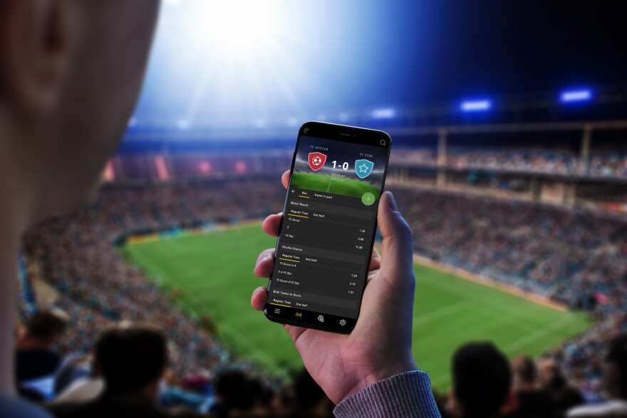 Enjoy a seamless betting experience with Betandreas’ user-friendly platform 12 Enjoy a seamless betting experience with Betandreas’ user-friendly platform 12