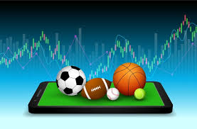 Enjoy fast payouts and exciting wins with Vivi Enjoy fast payouts and exciting wins with Vivi