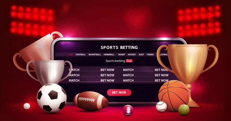 Enjoy fast payouts and exciting wins with Vivi Enjoy fast payouts and exciting wins with Vivi