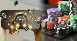 Exciting World of NineWin Casino Online Games Exciting World of NineWin Casino Online Games