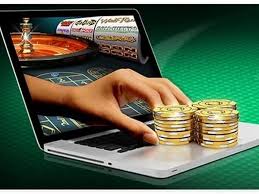 Experience Excitement Love Casino & Sportsbook Experience Excitement Love Casino & Sportsbook