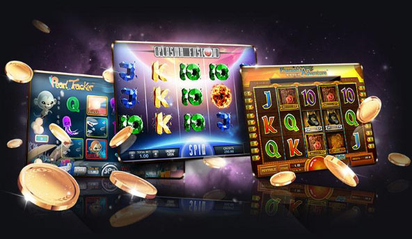 Experience Excitement Love Casino & Sportsbook Experience Excitement Love Casino & Sportsbook