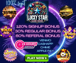 Experience Thrills with Lucky Star Aviator India Play Now 10 Experience Thrills with Lucky Star Aviator India Play Now 10