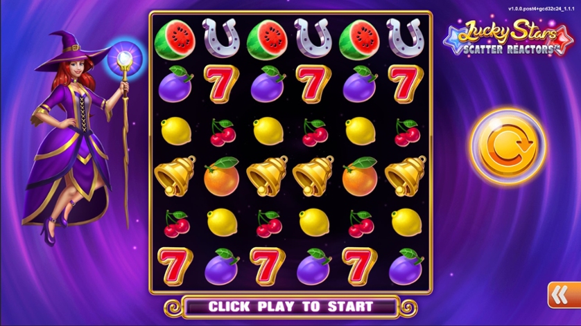 Experience Thrills with Lucky Star Aviator India Play Now 10 Experience Thrills with Lucky Star Aviator India Play Now 10