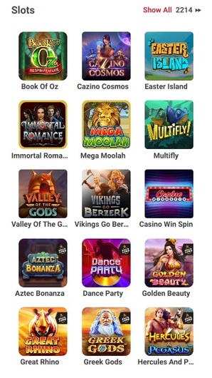 Explore the World of Lucky Star 777 Online Casino India Explore the World of Lucky Star 777 Online Casino India