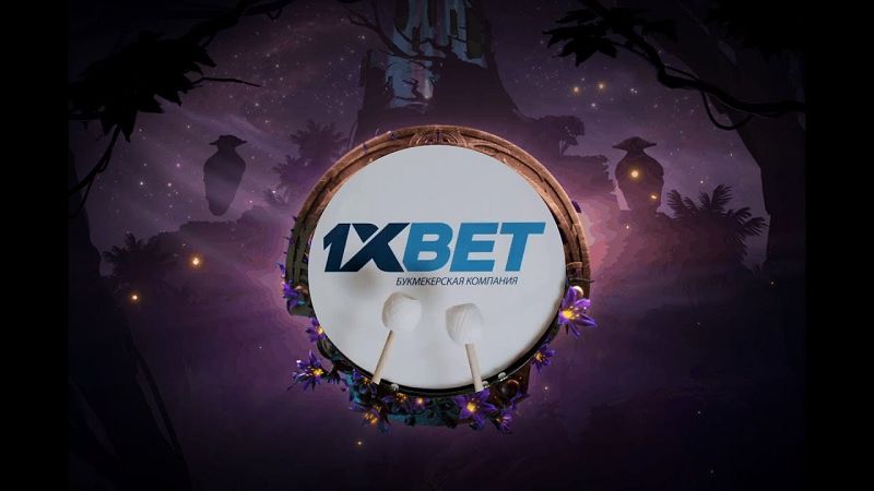 Exploring the World of Online Casino Betting A Comprehensive Guide Exploring the World of Online Casino Betting A Comprehensive Guide