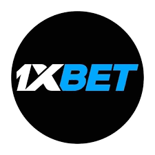 Exploring the World of Online Casino Betting A Comprehensive Guide Exploring the World of Online Casino Betting A Comprehensive Guide