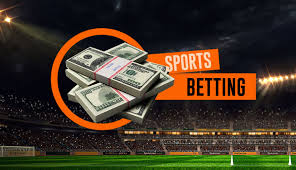 High Stakes, Big Rewards – Win Like a Pro with Yolo247 2 High Stakes, Big Rewards – Win Like a Pro with Yolo247 2