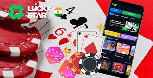 How to Successfully Navigate Lucky Star 123 Club Withdraw Money Process How to Successfully Navigate Lucky Star 123 Club Withdraw Money Process