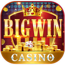 How to Use Social Media to Promote Your Online Casino in Pakistan 4 How to Use Social Media to Promote Your Online Casino in Pakistan 4