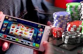Lucky Star Registration Your Gateway to Exciting Gaming Adventures Lucky Star Registration Your Gateway to Exciting Gaming Adventures