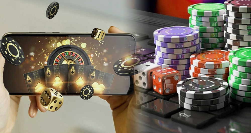 Lucky Star Registration Your Gateway to Exciting Gaming Adventures Lucky Star Registration Your Gateway to Exciting Gaming Adventures