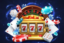 Strategies for Combining Casino Bonuses in Bangladesh Strategies for Combining Casino Bonuses in Bangladesh
