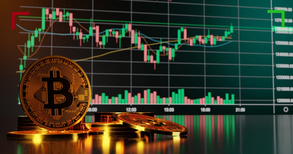 The Complete Guide to Crypto Margin Trading The Complete Guide to Crypto Margin Trading