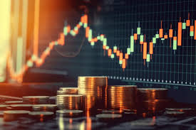 The Complete Guide to Crypto Margin Trading The Complete Guide to Crypto Margin Trading