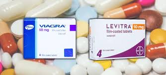 Tretinoin Κρέμα Your Ultimate Guide to Skin Transformation Tretinoin Κρέμα Your Ultimate Guide to Skin Transformation