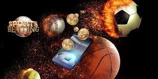 Ultimate Guide to Winning at vivi casino Ultimate Guide to Winning at vivi casino