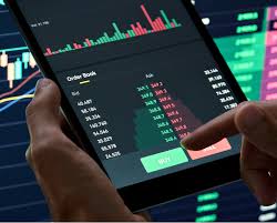Understanding Crypto Trading Indicators for Successful Trading Understanding Crypto Trading Indicators for Successful Trading