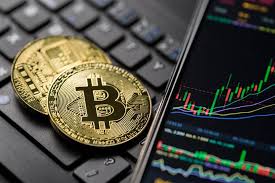 Understanding Crypto Trading Indicators for Successful Trading Understanding Crypto Trading Indicators for Successful Trading