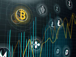 Understanding Crypto Trading Indicators for Successful Trading Understanding Crypto Trading Indicators for Successful Trading