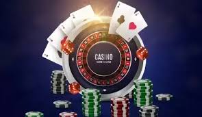 Unlock Incredible Rewards with the Code Bonus Lucky Star 1 Unlock Incredible Rewards with the Code Bonus Lucky Star 1